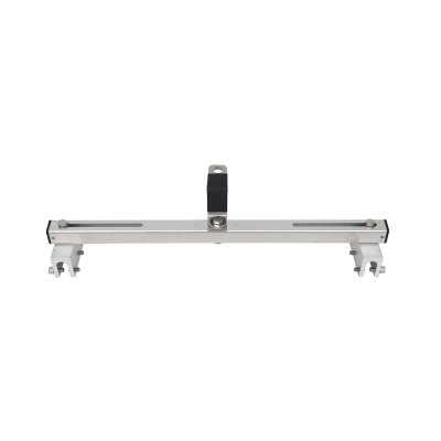 Anchor Post Eye for Standing Seam Roof